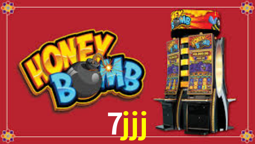 Descubra a Magia dos Jogos de Arcade no 330bet